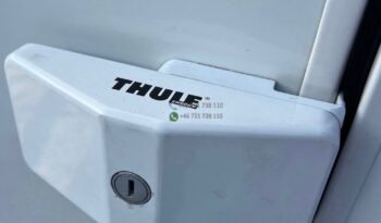 Hymer-Eriba*2019 full