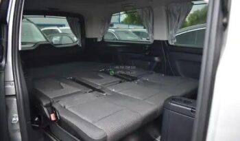 Mercedes-Benz*2021 full