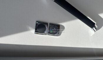 RAPIDO SERIE 8 866 F* 2023 full