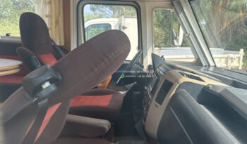 MERCEDES LE VOYAGEUR 855* 2008 full