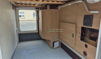 BURSTNER integral viseo i720g* 2017 full