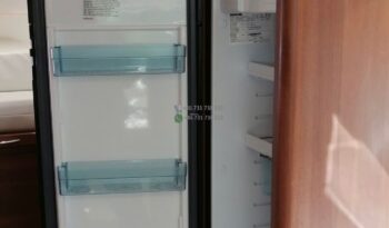 LMC Passion*2019 full