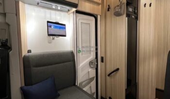 Sun Living*2025 full