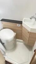 Sun Living ADRIA*2021 full