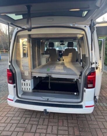 Volkswagen*2021 full