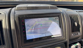 FIAT MC LOUIS MENFYS 3 S-LINE Matic* 2021 full