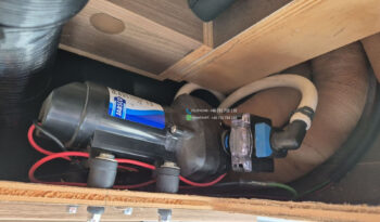 BURSTNER integral viseo i720g* 2017 full