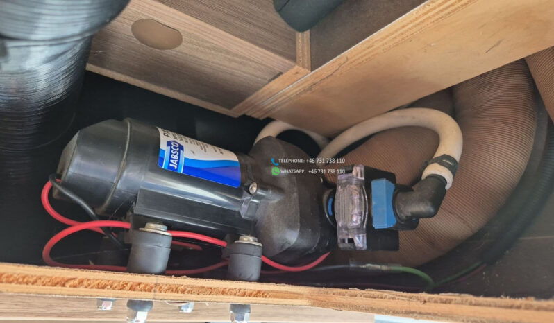 BURSTNER integral viseo i720g* 2017 full