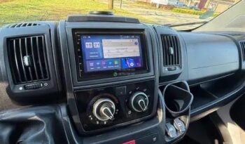 Capron T 69*2018 full