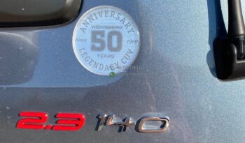 Weinsberg CARAHOME*2022 full