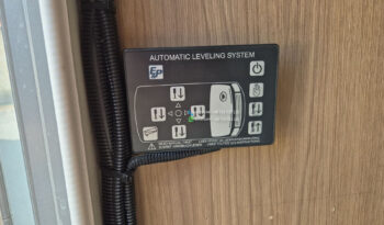 BURSTNER integral viseo i720g* 2017 full