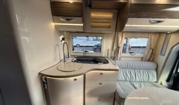 Inny AUTOSTAR Passion*2020 full