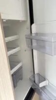 Sun Living ADRIA*2021 full