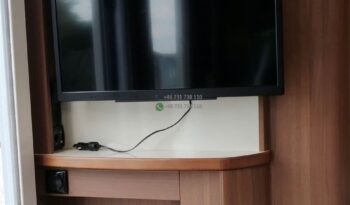 LMC Passion*2019 full