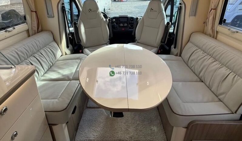 Inny AUTOSTAR Passion*2020 full