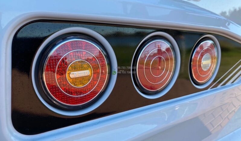 Weinsberg CARAHOME*2022 full