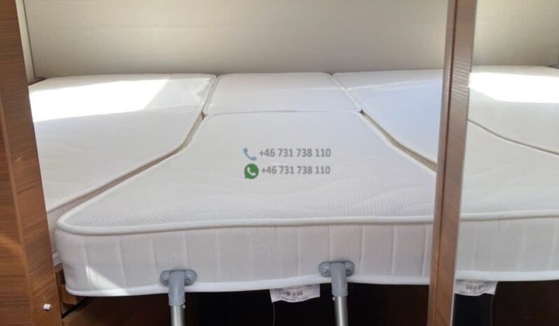 Elnagh Baron 565*2020 full