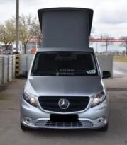 Mercedes-Benz*2021 full