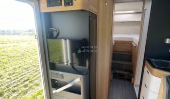 Adria Matrix*2021 full