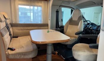 Fiat Dethleffs*2017 full