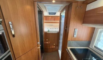 Hymer-Eriba*2012 full
