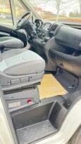 Sun Living ADRIA*2021 full