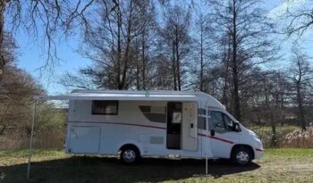 Capron T 69*2018 full