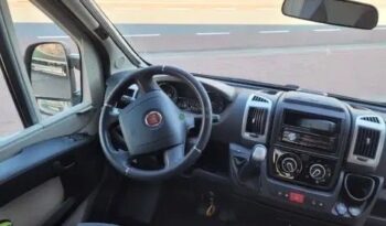 Adria TWIN 500 S*2016 full