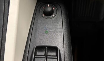 Hymer Free*2020 full