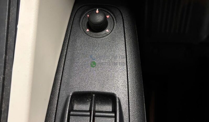 Hymer Free*2020 full