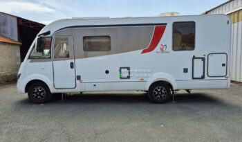 BURSTNER integral viseo i720g* 2017 full