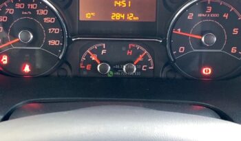 Jumper Knaus*2023 full