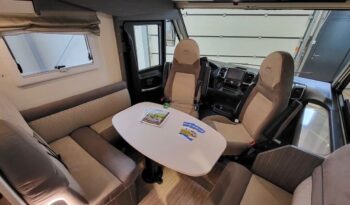 McLOUIS Nevis*2025 full