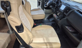 BURSTNER integral viseo i720g* 2017 full