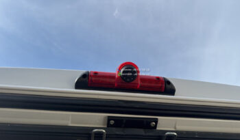 FIAT MC LOUIS MENFYS 3 S-LINE Matic* 2021 full