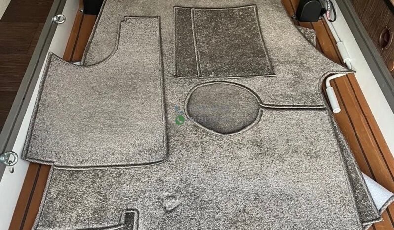 Hymer-Eriba*2019 full