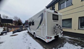 Chausson 720*2020 full