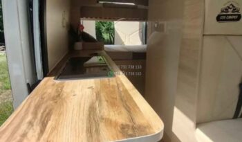 Opel Movano*2022 full