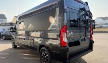 Citroën Jumper*2021 full