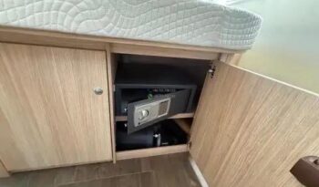 Capron T 69*2018 full