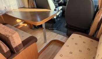 Chausson TRIGANO FI2*2010 full