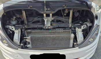 BURSTNER integral viseo i720g* 2017 full