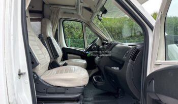 MC LOUIS GLAMYS 823* 2020 full