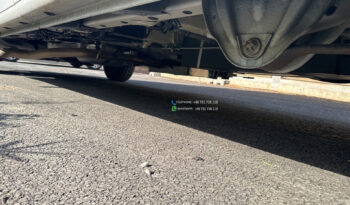 FIAT MC LOUIS MENFYS 3 S-LINE Matic* 2021 full