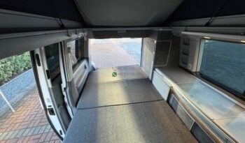 Volkswagen*2021 full