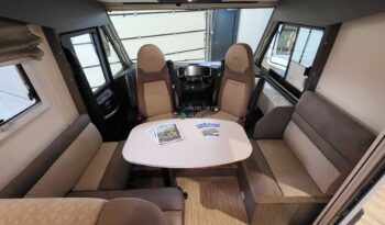 McLOUIS Nevis*2025 full