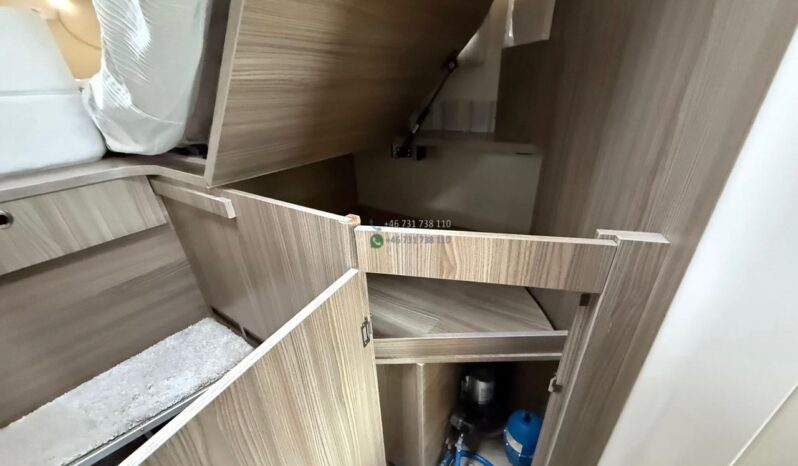 Inny AUTOSTAR Passion*2020 full