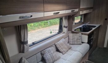 Peugeot Boxer*2020 full