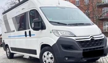 Sun Living ADRIA*2021 full