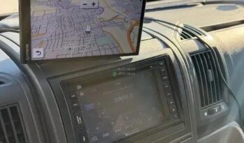 Chausson TRIGANO FI2*2010 full